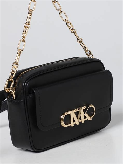 borsa chanel michael kors|Michael Kors online store.